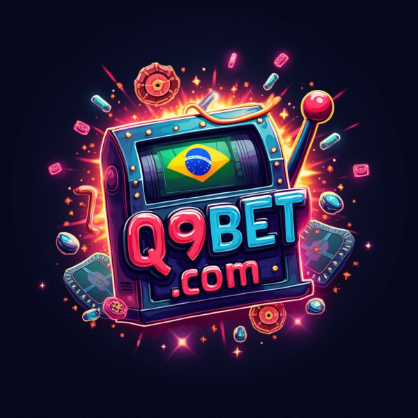 Plataforma de jogos q9bet
